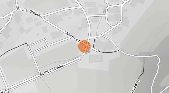 Mietspiegelkarte Oy Mittelberg Maria Rain